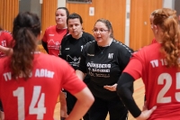 Laguna Cup – Spieltag 02.01.23 (Foto: Joerg Foerster)