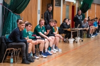 Laguna Cup – Spieltag 02.01.23 (Foto: Joerg Foerster)