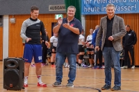 Laguna Cup – Spieltag 02.01.23 (Foto: Joerg Foerster)