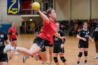 Laguna Cup – Spieltag 02.01.23 (Foto: Joerg Foerster)