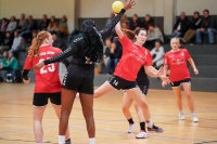 Laguna Cup – Spieltag 02.01.23 (Foto: Joerg Foerster)