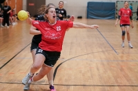 Laguna Cup – Spieltag 02.01.23 (Foto: Joerg Foerster)