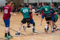 Laguna Cup – Spieltag 02.01.23 (Foto: Joerg Foerster)