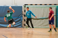 Laguna Cup – Spieltag 02.01.23 (Foto: Joerg Foerster)