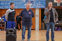 Laguna Cup – Spieltag 02.01.23 (Foto: Joerg Foerster)