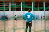 Laguna Cup – Spieltag 02.01.23 (Foto: Joerg Foerster)