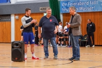 Laguna Cup – Spieltag 02.01.23 (Foto: Joerg Foerster)