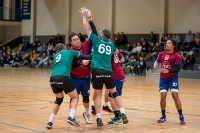 Laguna Cup – Spieltag 02.01.23 (Foto: Joerg Foerster)