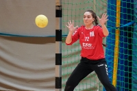 Laguna Cup – Spieltag 02.01.23 (Foto: Joerg Foerster)