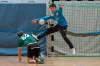 Laguna Cup – Spieltag 02.01.23 (Foto: Joerg Foerster)