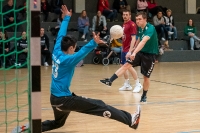 Laguna Cup – Spieltag 02.01.23 (Foto: Joerg Foerster)