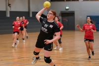 Laguna Cup – Spieltag 02.01.23 (Foto: Joerg Foerster)