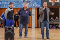 Laguna Cup – Spieltag 02.01.23 (Foto: Joerg Foerster)