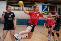 Laguna Cup – Spieltag 02.01.23 (Foto: Joerg Foerster)