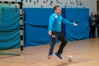 Laguna Cup – Spieltag 02.01.23 (Foto: Joerg Foerster)