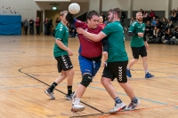 Laguna Cup – Spieltag 02.01.23 (Foto: Joerg Foerster)