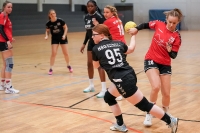 Laguna Cup – Spieltag 02.01.23 (Foto: Joerg Foerster)