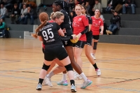 Laguna Cup – Spieltag 02.01.23 (Foto: Joerg Foerster)