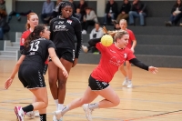 Laguna Cup – Spieltag 02.01.23 (Foto: Joerg Foerster)