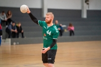 Laguna Cup – Spieltag 02.01.23 (Foto: Joerg Foerster)