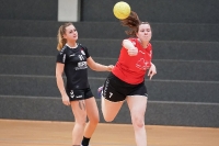 Laguna Cup – Spieltag 02.01.23 (Foto: Joerg Foerster)