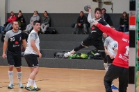 Laguna Cup – Spieltag 03.01.23 (Foto: Joerg Foerster) 