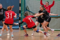 Laguna Cup – Spieltag 03.01.23 (Foto: Joerg Foerster) 