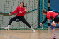 Laguna Cup – Spieltag 03.01.23 (Foto: Joerg Foerster) 