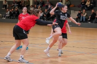 Laguna Cup – Spieltag 03.01.23 (Foto: Joerg Foerster) 