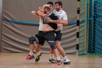 Laguna Cup – Spieltag 03.01.23 (Foto: Joerg Foerster) 