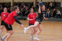 Laguna Cup – Spieltag 03.01.23 (Foto: Joerg Foerster) 