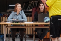 Laguna Cup – Spieltag 03.01.23 (Foto: Joerg Foerster) 