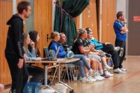 Laguna Cup – Spieltag 03.01.23 (Foto: Joerg Foerster) 