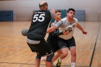 Laguna Cup – Spieltag 03.01.23 (Foto: Joerg Foerster) 