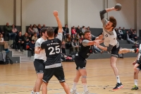 Laguna Cup – Spieltag 03.01.23 (Foto: Joerg Foerster) 