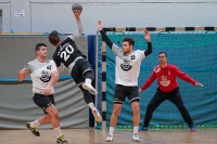 Laguna Cup – Spieltag 03.01.23 (Foto: Joerg Foerster) 