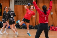 Laguna Cup – Spieltag 03.01.23 (Foto: Joerg Foerster) 