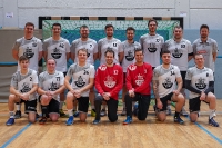 Laguna Cup – Spieltag 03.01.23 (Foto: Joerg Foerster) 