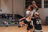 Laguna Cup – Spieltag 03.01.23 (Foto: Joerg Foerster) 