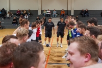 Laguna Cup – Spieltag 05.01.23 (Foto: Joerg Foerster)