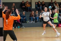 Laguna Cup – Spieltag 05.01.23 (Foto: Joerg Foerster)