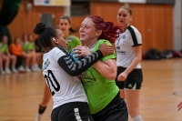 Laguna Cup – Spieltag 05.01.23 (Foto: Joerg Foerster)