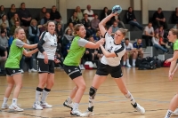 Laguna Cup – Spieltag 05.01.23 (Foto: Joerg Foerster)