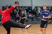 Laguna Cup – Spieltag 05.01.23 (Foto: Joerg Foerster)