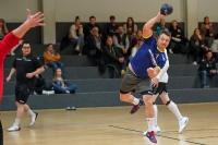 Laguna Cup – Spieltag 05.01.23 (Foto: Joerg Foerster)