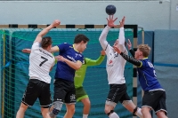 Laguna Cup – Spieltag 05.01.23 (Foto: Joerg Foerster)