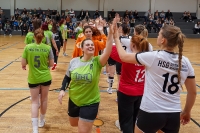 Laguna Cup – Spieltag 05.01.23 (Foto: Joerg Foerster)