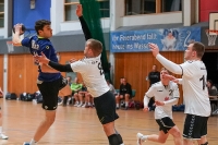 Laguna Cup – Spieltag 05.01.23 (Foto: Joerg Foerster)