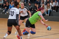 Laguna Cup – Spieltag 05.01.23 (Foto: Joerg Foerster)