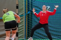 Laguna Cup – Spieltag 05.01.23 (Foto: Joerg Foerster)